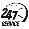 24_7 Service loodgieters Neede